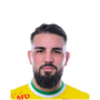 Foto de A. Delort