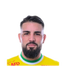 Foto de A. Delort
