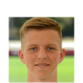 Foto de N. Žebrauskas