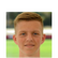 Foto de N. Žebrauskas
