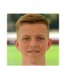 Foto de N. Žebrauskas