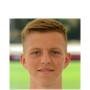 Foto de N. Žebrauskas