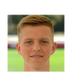 Foto de N. Žebrauskas