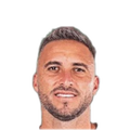 Foto de José Emanuel Carvalho Teixeira