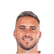 Foto de José Emanuel Carvalho Teixeira