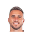 Foto de José Emanuel Carvalho Teixeira