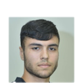 Foto de N. Quliyev