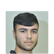 Foto de N. Quliyev