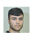Foto de N. Quliyev