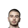 Foto de A. Kalandadze