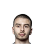 Foto de A. Kalandadze