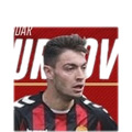 Foto de A. Gjurkovski