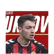 Foto de A. Gjurkovski