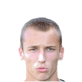 Foto de Luka Kačavenda