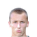 Foto de Luka Kačavenda