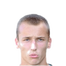 Foto de Luka Kačavenda