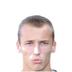 Foto de Luka Kačavenda
