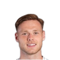 Foto de J. Low