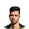 Foto de I. Riahi