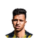 Foto de I. Riahi