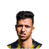 Foto de I. Riahi