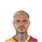 Foto de M. Icardi