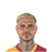 Foto de M. Icardi
