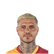 Foto de M. Icardi