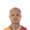 Foto de M. Icardi