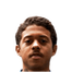 Foto de Júlio Vinícius da Fonseca Souza