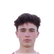 Foto de Kirill Aleksandr Antonov