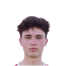 Foto de Kirill Aleksandr Antonov