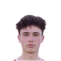 Foto de Kirill Aleksandr Antonov