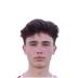 Foto de Kirill Aleksandr Antonov