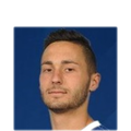 Foto de K. Medić