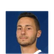 Foto de K. Medić
