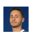 Foto de K. Medić