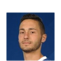 Foto de K. Medić