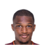 Foto de Jugador