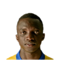Foto de S. Njie