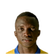 Foto de S. Njie