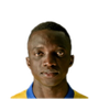 Foto de S. Njie