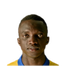 Foto de S. Njie