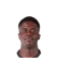Foto de B. Samba