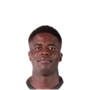 Foto de B. Samba