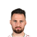 Foto de T. Kádár