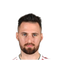 Foto de T. Kádár