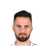 Foto de T. Kádár