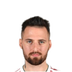 Foto de T. Kádár