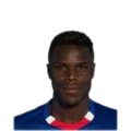 Foto de Romain Genevois